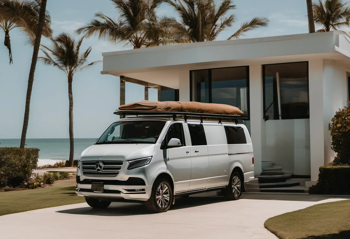 Gasfitería para remodelaciones y casas de playa en construcción